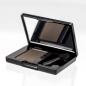 Preview: Hair-Beauty-Shop Magic Shadow 56 Moss